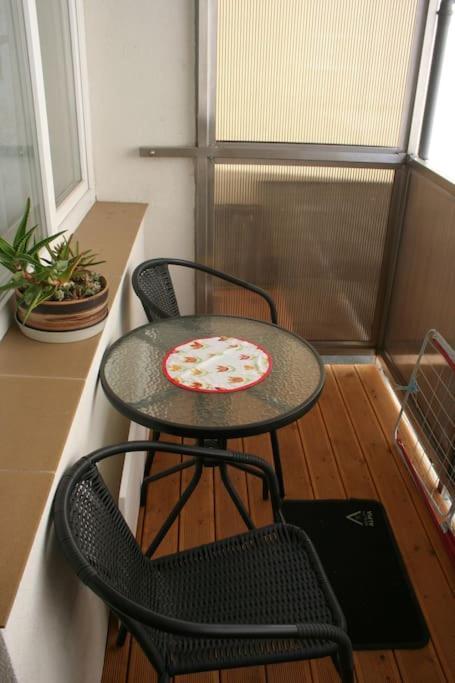 Apartman Lm Liptovský Mikuláš Exteriér fotografie